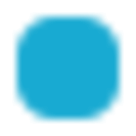 FuseClick logo