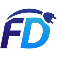 FuseDesk