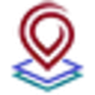 FuseGIS logo