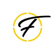 Fusion Event Staffing