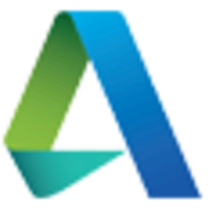 Fusion Lifecycle PLM