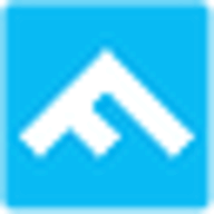 Fusion Software