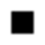 Fusion.js
