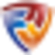 FusionPBX