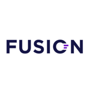 Fusionsw.com