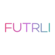 FUTRLI