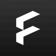 Future.co