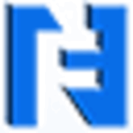 Futurenet