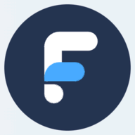 Futurepedia.io