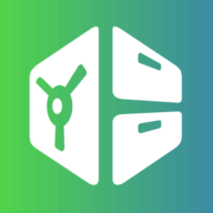 FutureVault