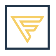 FutureView Systems