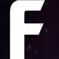 Futurism