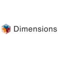 Futurism Dimensions