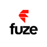 Fuze