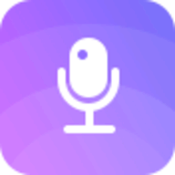 FVC Free Audio Recorder