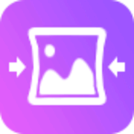 FVC Free Image Compressor