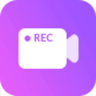 FVC Free Screen Recorder