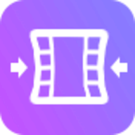 FVC Free Video Compressor