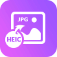 FVC HEIC to JPG Converter