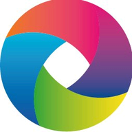 FX Photo Studio Pro