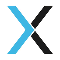 FX360