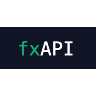 fxAPI