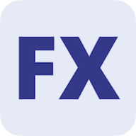 FXChoice