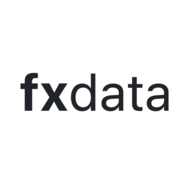 fxdata.foorilla.com