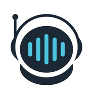 FxSound