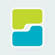 Fybr Platform