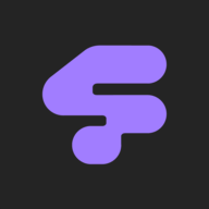 Fynix.ai