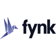 fynk
