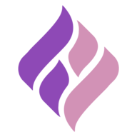 Fyrebox