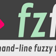fzf