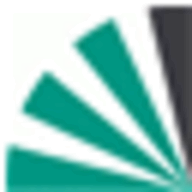 FZKViewer logo