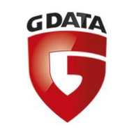 G Data InternetSecurity