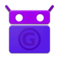 G-Droid