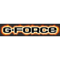 G-Force