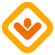 GA3-exporter