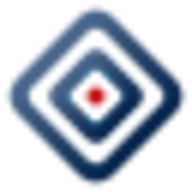GAannotations logo