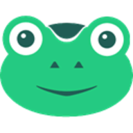 Gab.ai