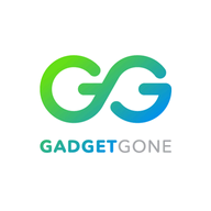 Gadget Gone