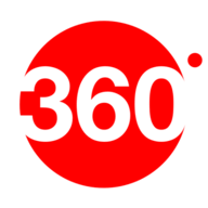Gadgets 360 logo