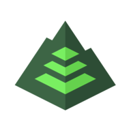 Gaia GPS