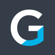 Gainsight PX