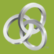 GAINSystems