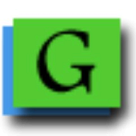 GainTools Merge PST Software