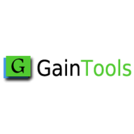 GainTools OST Converter Tool
