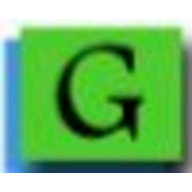 GainTools PST Password Recovery