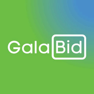 GalaBid
